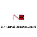 N R AGRWAL INDUSTRIES LTD - VAPI